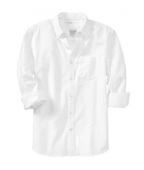 Five Ways to Wear One: The White Oxford Cloth Button Down (OCBD) (via @Barron Cuadro) White Oxford Shirt Outfit, Oxford Shirt Outfit, White Oxford Shirt, Oxford Shirt Men, White Oxford, Oxford Shirts, Mens Fashion Blazer, Classic White Shirt, White Shirt Men