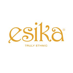 Esika World is a Popular women's clothing manufacturer in India. We bring you a stunning collection of women's ethnic wear. As wholesale clothing suppliers in India, we offer high-quality, wholesale Indian clothing that provides the essence of traditional fashion. Womens Ethnic Wear, Traditional Suit, Wholesale Clothing Suppliers, Ethnic Gown, Ethnic Design, Indian Embroidery, Indian Clothing, Clothing Manufacturer, Traditional Fashion