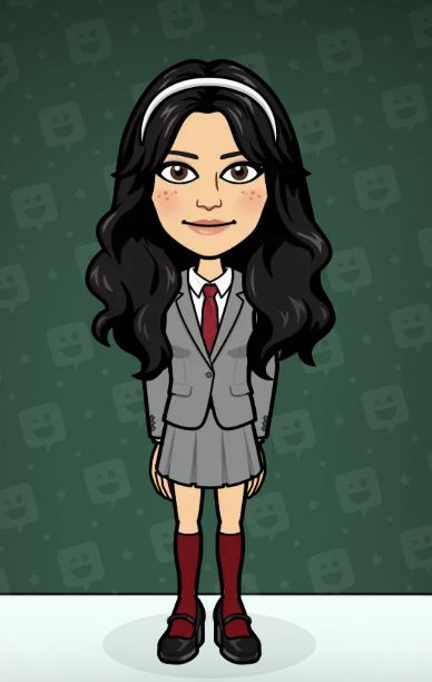 Bitmoji Fits Y2k, Male Bitmoji Outfits, Goth Bitmoji Outfits, Hot Bitmoji Outfits, Snapchat Profile Ideas, Y2k Snapchat Outfits Bitmoji, Snapchat Halloween Bitmoji, Emo Bitmoji Outfits, Grunge Bitmoji Outfits