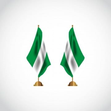 flag icons,template icons,flag,nigeria,waving,illustration,symbol,background,isolated,country,national,white,icon,culture,world,nigerian,emblem,nation,government,patriotism,sign,pole,patriotic,color,graphic,concept,travel,object,green,realistic,banner,template,history,flat,state,patriot,official,election,pennant,wavy,set,business,texture,shape,backdrop,3d,traditional,detail,curve,banner vector,3d vector,flag vector,texture vector,world vector,graphic vector,travel vector,color vector,green vecto Nigerian Flag Png, Nigeria Flag Background, Waving Illustration, Flier Designs, Conference Poster Template, Map Of Nigeria, Nigerian Flag, Nigeria Travel, Travel Vector