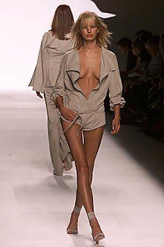 Lanvin - Spring 2001 Ready-to-Wear Lanvin Runway, 90s Runway, Show Collection, Lanvin, Fashion Show Collection, Fashion Show, Ready To Wear, Lookbook, Dress Up