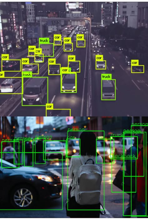 make your end to end machine learning project Future Technology Design, Machine Learning Projects, Visual Tracking, Data Modeling, Machine Vision, Graph Design, Visual Learning, Learning Projects, Computer Vision