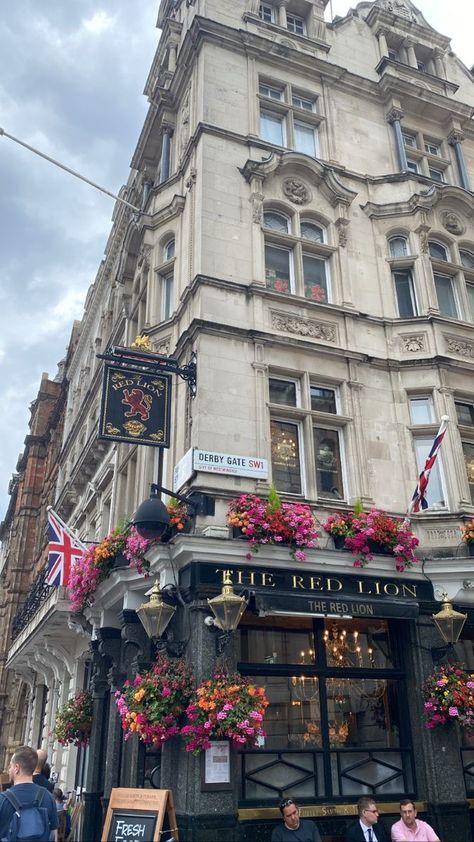 London Westminster, London Vibes, London Dreams, The Tower Of London, Living In London, London Baby, London Aesthetic, London Summer, Tower Of London