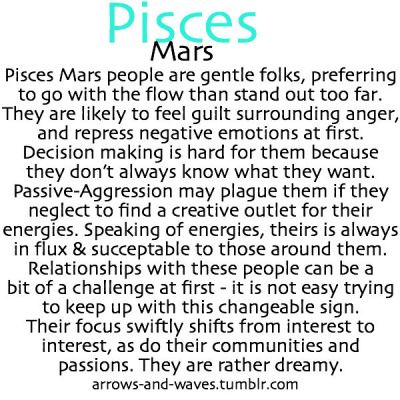 Pisces mars Mars In Pisces Woman, Pisces Mars Aesthetic, Mars Pisces, Astrology Background, Care Thoughts, Mars Sign, Gemini Moon Sign, Mars In Pisces, Astrology Houses