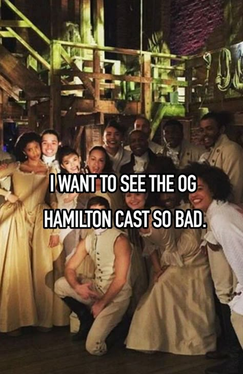 Hamilton Wrote The Other 51, Hamilton Fanart Funny, Hamilton Memes Hilarious, Hamilton Whisper, Hamilton Memes Funny, Hamilton Meme, Hamilton Ships, Hamilton Cast, Hamilton Jokes