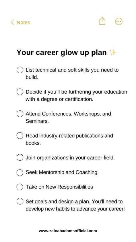 Career Driven Women Aesthetic, Career Glow Up, How To Get Your Dream Job, Master Vision Board, Work Tips Career Advice, Glow Up Plan, Master Vision, Vision Board Success, Studie Hacks