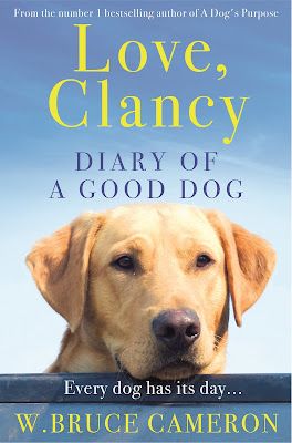 Books About Dogs, A Dog's Purpose, A Dogs Purpose, Australian Dog, Keeping A Diary, Good Dog, About Dogs, Dog Books, Contemporary Fiction