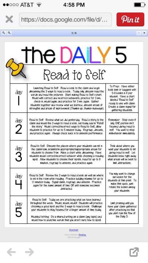 Daily 5 Schedule, 3rd Grade Daily 5 Stations, Daily 5 First Grade, Grade 4 Daily 5, Daily 5 Second Grade, Daily Five Fifth Grade, Daily Five Second Grade, 2nd Grade Daily 5 Stations, First Grade Daily 5 Centers