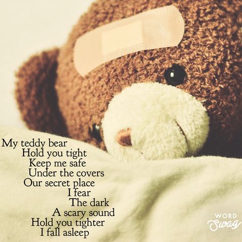 Childhood, poem, quotes, kids, poet, poetry, motherhood, cute, sweet, life, love, teddy bear, lovey Teddy Bear Quotes Cute, Funny Teddy Bear Quotes, Childhood Poem, Happy Teddy Bear Day, Cuddle Quotes, Love Teddy Bear, Funny Teddy Bear, Happy Teddy Day, Best Teddy Bear