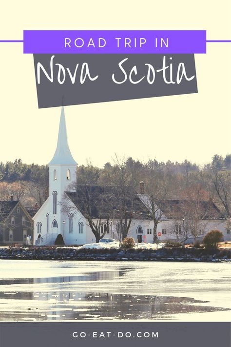 Your travel guide to an epic Nova Scotia Road Trip. Contains the best Novia Scotia travel tips you can find. As well as things to do in Nova Scotia road trips. Click here for more.... Nova Scotia Travel Itinerary, Five Islands Nova Scotia, Nova Scotia Road Trip Itinerary, Nova Scotia Hiking, Nova Scotia Road Trip, Novia Scotia, Nova Scotia Lighthouses, South Shore Nova Scotia, Montreal Travel