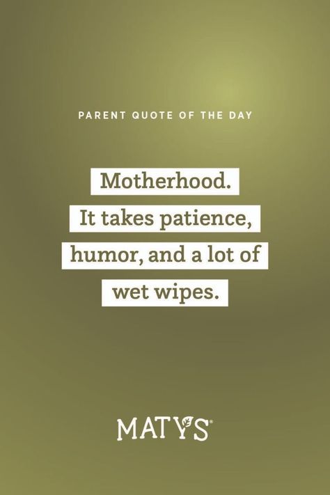 Patience Humor, Memes 2022, Quotes Mom, Mom Memes, Wet Wipes, Wet Wipe, Parenting Quotes, Mom Quotes, Mom Humor