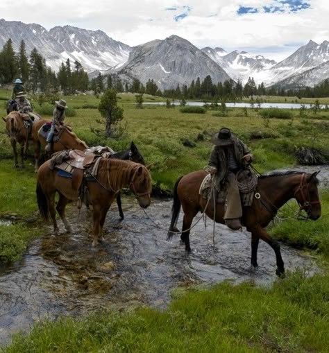 California Camping, Between Two Worlds, Western Life, Google Search Console, Western Riding, Western Aesthetic, Ranch Life, The Wild West, Into The Wild