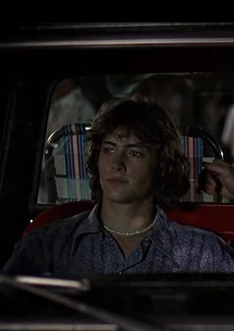 Dazed And Confused Pink Floyd, Pink Floyd Dazed And Confused, Dazed And Confused Randall, Young Jason London, Jason London Dazed And Confused, Jason London 90s, Randall Pink Floyd, Dazed And Confused Aesthetic, 70s Guys