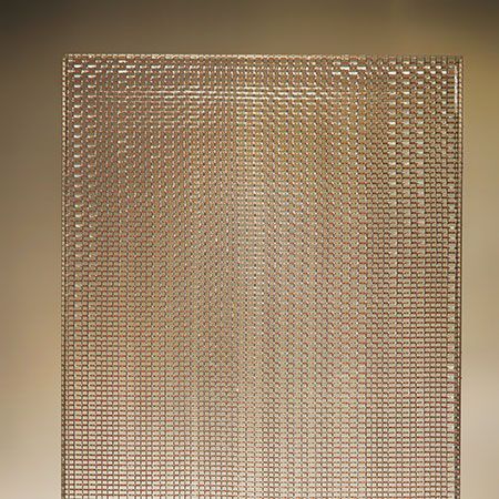 Laminated Glass Metal Mesh Decorative Wire Mesh, Mesh Glass Texture, Metal Mesh Texture, Glass Texture Seamless, Metal Mesh Screen, Outdoor Architecture, Glass Cabinet Door, Materials Board Interior Design, Mesh Texture