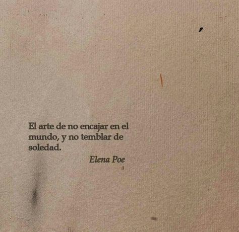 cuestión de fé, cuestión de amor... Elena Poe, Inspo Quotes, Quotes Inspiring, Love Phrases, Poem Quotes, More Than Words, Spanish Quotes, In Spanish, Poetry Quotes