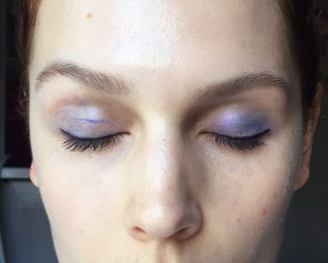 Oily Eyelids, Best Eyeliner, The Best Makeup, Naturally Beautiful, Best Makeup, All Things Beauty, Makeup Inspo, Best Makeup Products, Nars