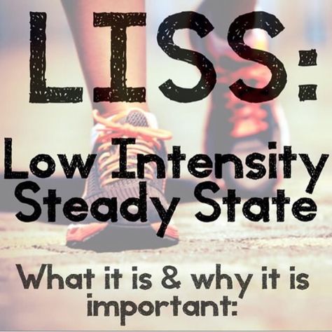 LISS (Low Intensity Steady State) – Kiz fitness and health Low Intensity Cardio, Steady State Cardio, Over 50 Fitness, Fat Burning Workout Routine, Low Intensity Workout, Sweat Workout, Fitness And Health, Kayla Itsines, Sweat It Out