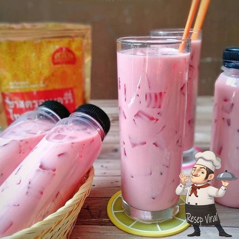 Kumpulan gambar tentang Gambar Gelas Jus Buah, klik untuk melihat koleksi gambar lain di KibrisPDR Es Jelly, Licorice Cake, Jelly Strawberry, Milk Jelly, Filipino Food Dessert, Fruit Juice Recipes, Macaroni Recipes, Strawberry Tea, Strawberry Jelly