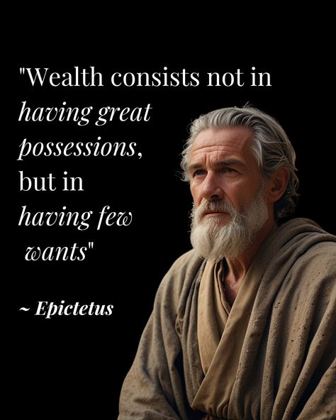 Thoughtful speech adds value. 🗣️ Speaking with purpose and intention contributes meaningfully, while thoughtless words lack substance. Mindful speech reflects inner wisdom. 💬  #psychology #wisdom #enlightenment #habits #selfdevelopment #discipline #selfimprovement Great Thinkers, Well Said Quotes, Inner Wisdom, Self Development, Alchemy, Great Quotes, Mind Body, Proverbs, Tao