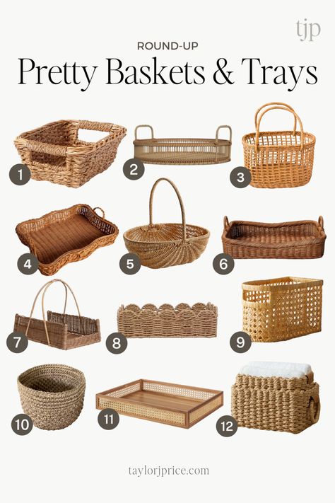 guest room welcome basket Rustic Hampers, Airbnb Welcome Basket, Diy Guest Room, Guest Room Baskets, Guest Welcome Baskets, Guest Room Welcome, Gift Shop Interiors, Rustic Favors, Luxury Gift Basket