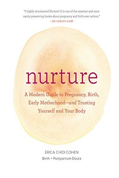 The best pregnancy books to-be moms should read - Tweak India Mom To Be Gifts, Baby First Week, Newborn Books, Trusting Yourself, Expecting Mother Gifts, Pregnancy Books, Pregnancy Guide, Postpartum Doula, Books For Moms