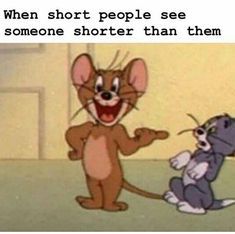 Tom And Jerry Memes, Funny Clean, 9gag Funny, Humor Mexicano, Funny Disney Memes, Meme Comics, Funny Disney Jokes, Clean Memes, Disney Jokes