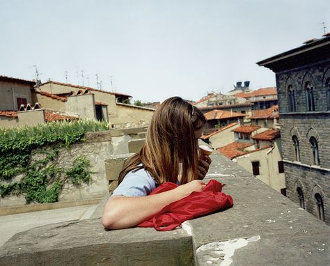 1980s Italy Charles H Traub, 80s Photography, Everyday Italian, Italian Life, Beautiful Series, School Of Visual Arts, Trevi Fountain, Visit Italy, Italian Summer