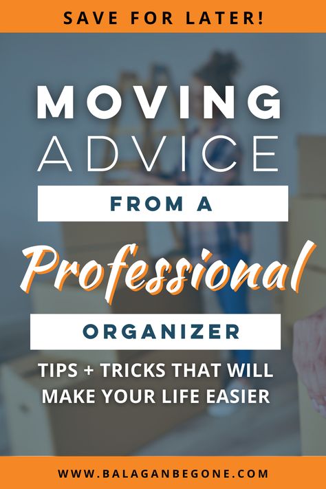 Moving Day Essentials, Moving Day Survival Kit, Moving Day Checklist, Organisational Skills, Moving House Packing, Moving Advice, Professional Organizing Tips, Moving Ideas, Survival List