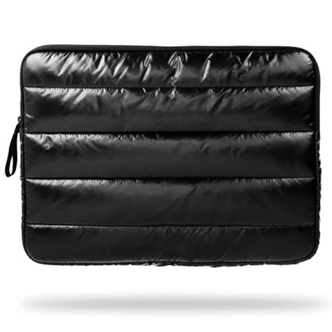 Puffy Laptop Sleeve, Macbook Air Sleeve, Macbook Pro Sleeve, Carrying Case, Bag For Women, Macbook Air, Laptop Sleeve, Macbook Pro, Laptop Sleeves