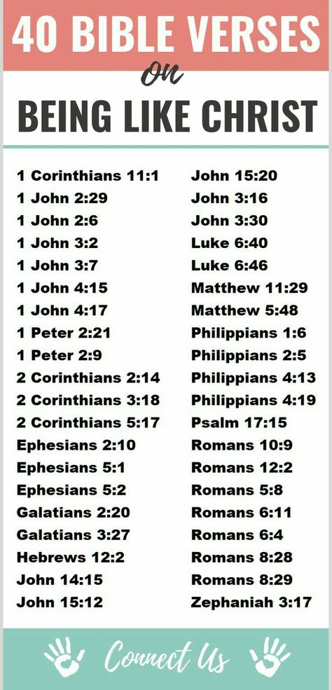 Healing Scriptures Bible, Prayer Bible, Scripture Writing Plans, Scripture Writing, Bible Study Topics, Bible Study Help, Powerful Scriptures, Bible Study Methods, John 5