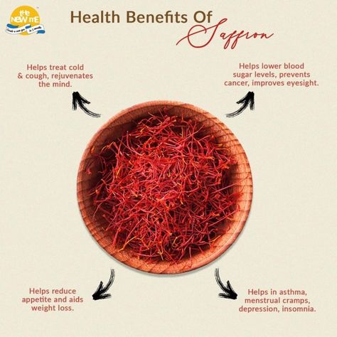 Saffron Witchcraft, Saffron Supplements Benefits, Saffron Tea Benefits, Saffron Photography, Saffron Health Benefits, Sunnah Food, High Blood Sugar Remedies, Benefits Of Saffron, Herbal Benefits