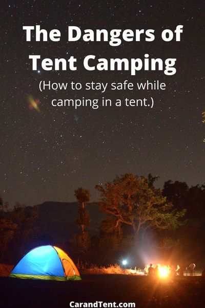 Survivor Tips, Hiking Supplies, Solo Camping, Camping Inspiration, Hiking Essentials, Survival Life Hacks, What To Watch, Camping Area, Survival Life