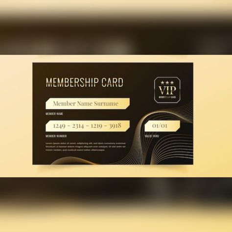 MEMBERSHIP CARD Keanu Reeves Membership Card, Prince Hamad, First Time Moving Out, Fake Plane Ticket, Tesla Video, Trucks For Sell, Fan Card, Fake Ft Call, Modelling Agency