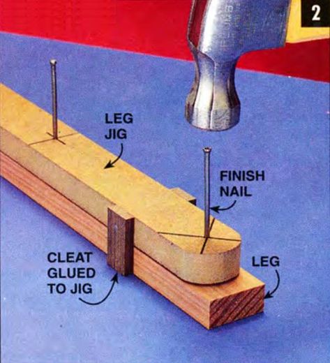 DIY Folding Stool Build (plans, jig, pics, and detailed instructions) - BestLife52 Folding Stools Wooden, 2x4 Stool, Diy Folding Chair, Shooting Stand, Wood Folding Table, Ladder Chair, Danish Oil Finish, Foldable Stool, Diy Stool