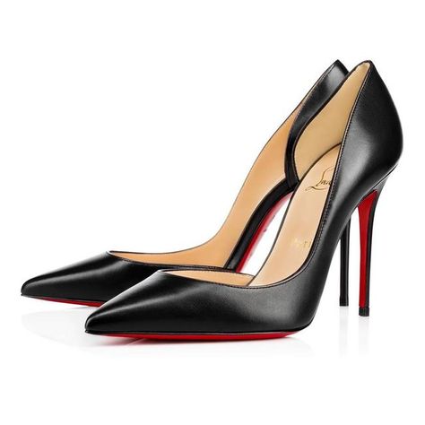 Red Bottom Heels Christian Louboutin, Christian Louboutin Iriza, Louboutin Online, Red Bottom Heels, Christian Louboutin Pigalle, Louboutin Heels, Christian Louboutin Heels, Christian Louboutin Women, Wedding Heels