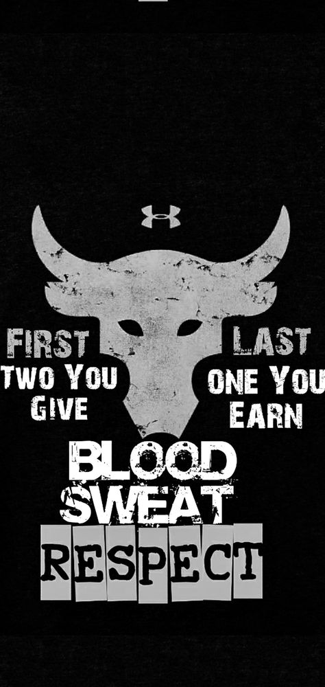 The Rock Logo Wallpaper, Under Armour The Rock Logo, The Rock Dwayne Johnson Workout, The Rock Logo, Under Armour Wallpaper, Dwayne Johnson Workout, The Rock Workout, Dwayne Johnson Quotes, Nike Wallpaper Backgrounds