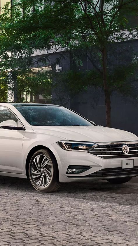 Jetta 2021: Eres Tú | Auto Familiar Seguro | Volkswagen Volkswagen Group, Board Inspiration, Vision Board Inspiration, Car Ideas, Volkswagen Jetta, 2024 Vision, Volkswagen, Vision Board, Cars