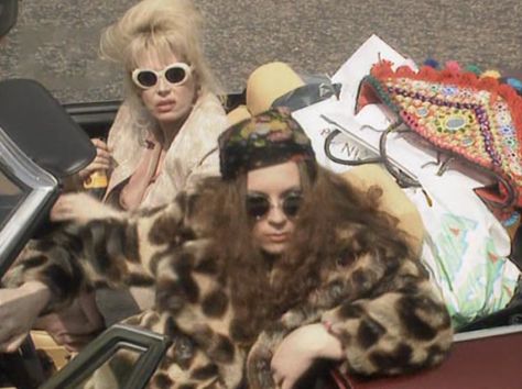 The best outfits are always Eddie and Patsy inspired. Motivational Tips, Ab Fab, Ripped Abs, British Fashion Awards, Fashion Awards, British Fashion, Absolutely Fabulous, Last Night, Log In