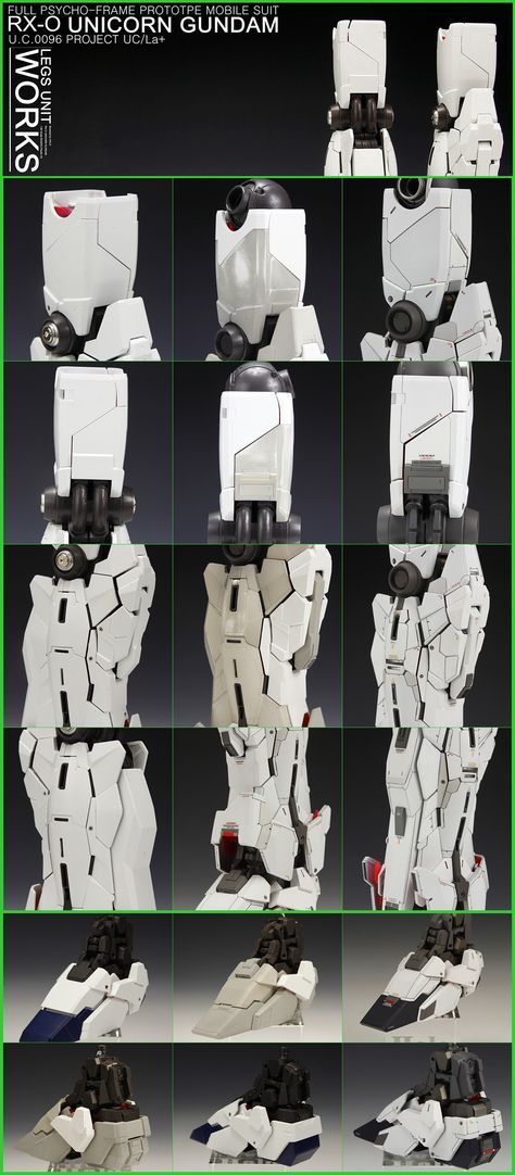 Gundam Tutorial, Strike Gundam, Gundam Astray, Gundam Toys, Models To Draw, Unicorn Gundam, Custom Gunpla, Gundam Wallpapers, Gundam Custom Build