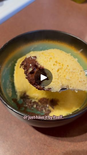 Low Carb Mug Cakes, Quick Treats, Bowl Cake, Mug Recipes, Pure Vanilla, Amanda Rose, Gluten Free Flour, Yummy Sweets, Single Serve