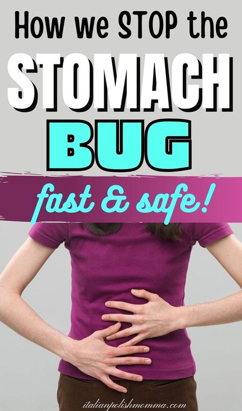 A woman experiencing symptoms of the stomach bug. Activated Charcoal For Stomach Bug Kids, Stomach Ache Aesthetic, Grape Juice Stomach Bug, Kids Stomach Ache, Stomach Bug Remedies, Gas Relief Remedies, Home Remedies For Sickness, Stomach Ache Remedy, Tummy Bug