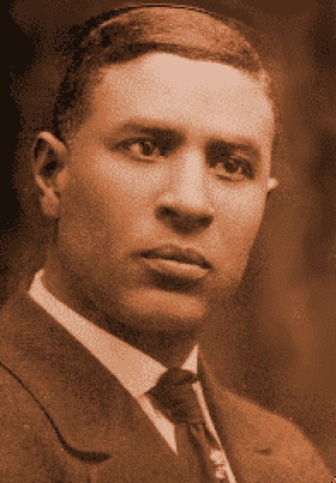 Famous Inventors You Should Know: Garrett Augustus Morgan Garret Morgan, Garrett Morgan, Hair Relaxer, African American Inventors, Famous Inventors, By Any Means Necessary, Black Knowledge, Pelo Afro, Inventors