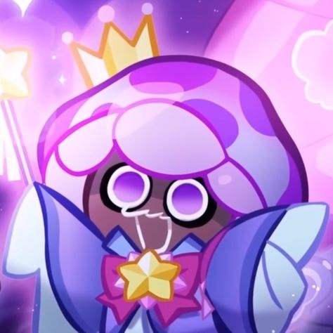 poison mushroom cookie crob cookie run ovenbreak pfp icon #cookierun Poison Mushroom Cookie Pfp, Cookie Run Kingdom Poison Mushroom, Poison Mushroom Cookie Run Fanart, Mushroom Cookie Run, Cro Icons, Shroom Fairy, Poison Mushroom Cookie, Crk Pfps, Cookie Run Kingdom Icon