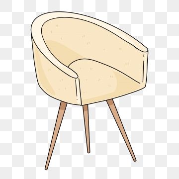 chair,furniture,single,cartoon clipart,chair clipart Gacha Chair Prop Green Screen, Gacha Chair Prop, Chair Clipart, Chair Cartoon, Transparent Chair, Chair Art, Chair Drawing, Paper Dolls Diy, Drawing Accessories