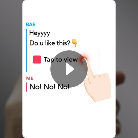 🙊🙊🙊 - Phony Texts | Snapchat Phony Texts, Snapchat Messages, Snapchat Message, Phone Text Message, Snapchat Text, Text Conversations, Text Messages, Texts, Snapchat
