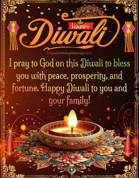 Happy Deepawali Wishes, Greetings, Messages, Quotes and Images for 2024 Happy Diwali 2024 Images, Happy Deepavali Wishes 2024, Happy Diwali Best Wishes, Happy Diwali With Quotes, Happy Deepawali Wishes Images, Happy Diwali 2024 Wishes, Happy Deepawali Images, Happy Diwali Images 2024, Happy Diwali 2024