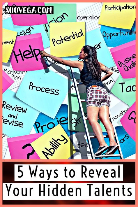 Do you actively utilize your innate talents or keep them hidden away? What are your talents? The second question above is seemingly simple but so many of us struggle to answer it. Click on link to read 5 ways to reveal your hidden talents. #lifechange #hiddentalents Hidden Talents Ideas, Siamese Twins, Hidden Talents, Can You Help Me, Learning Websites, Success Tips, Wheel Of Life, Personality Development, Girls Camp