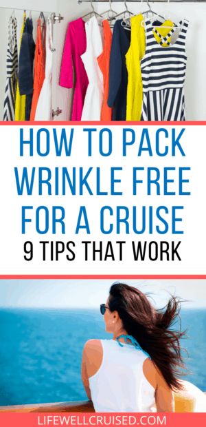 Medicine To Pack For A Cruise, Packing Tips For Cruise Vacation, Packing For Hawaii Cruise, 11 Day Cruise Packing List, What To Pack For A 12 Day Cruise, Packing For A Cruise In A Carry On, What To Pack For A Cruise To Greece, Cruise Packing List For Men, Greece Cruise Packing List