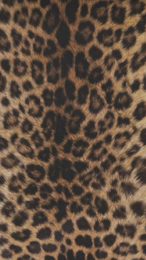 Ipad Wallpaper Theme, Leopard Print Background Wallpaper, Barbie In Real Life, Glamour Wallpaper, Cheetah Print Background, Cheetah Background, Ipad Picture, Cheetah Wallpaper, Aesthetic Tea