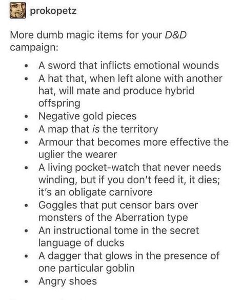 Dnd Armor, Dnd Stories, Dungeons And Dragons Memes, Dungeon Master's Guide, Dnd Funny, Dragon Memes, D D Items, Magic Items, Rpg Map